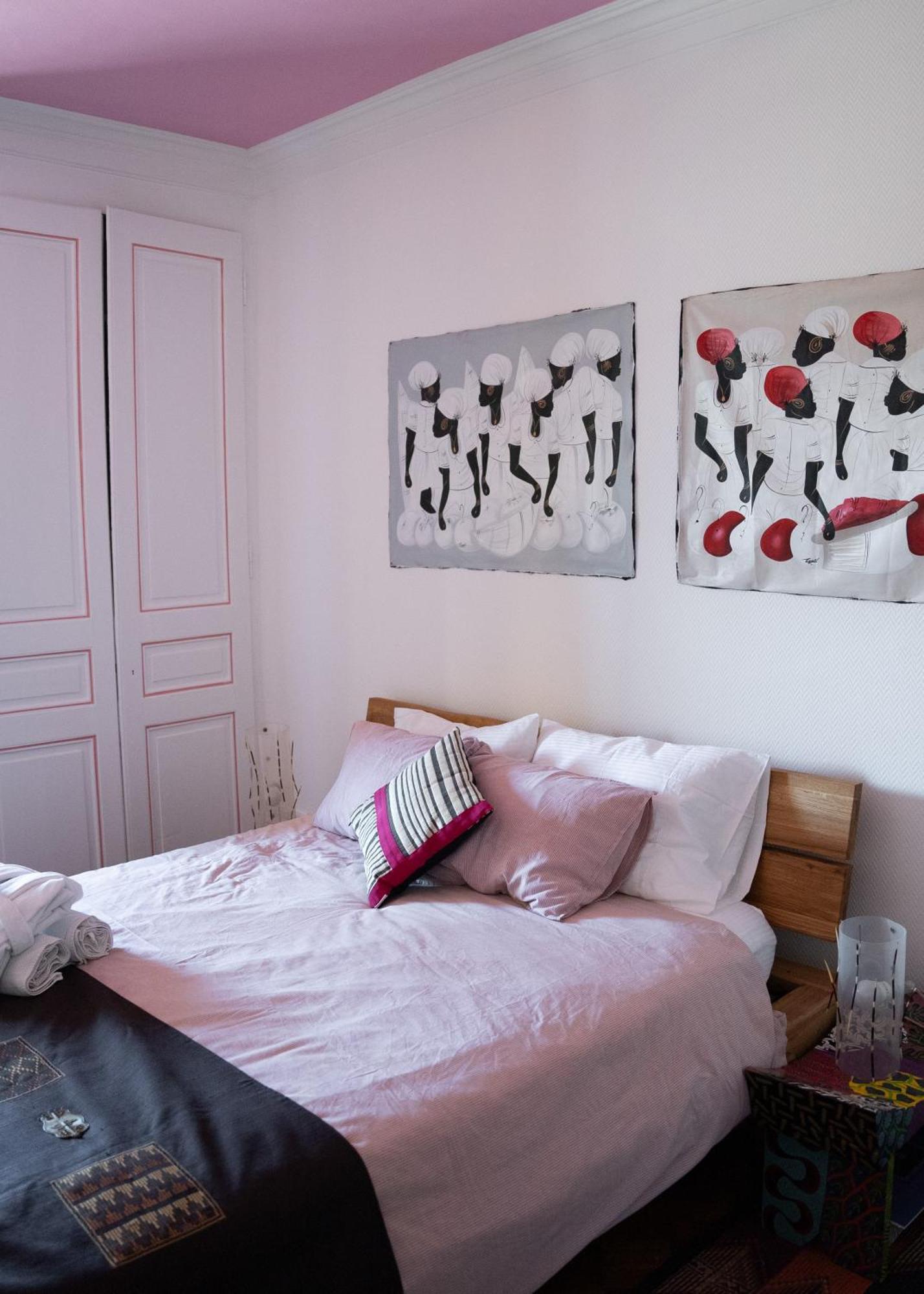 Le Chalet D'Ouchy Lozanna Zewnętrze zdjęcie